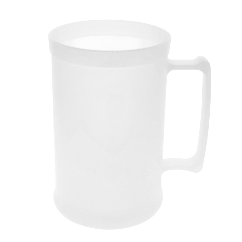 Caneca Eco