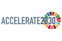 Accelerate2030