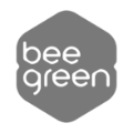 beegreen