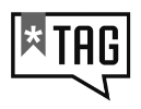 tag